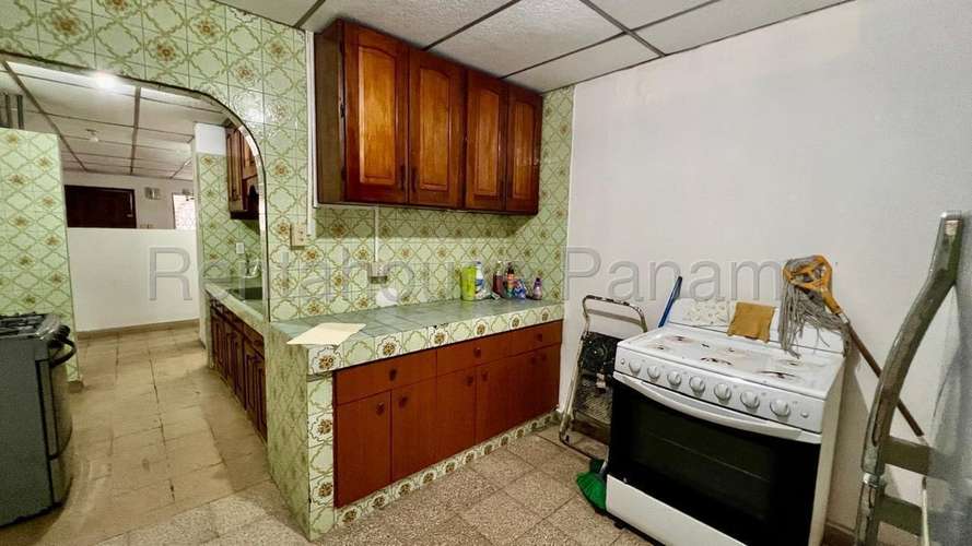 I2882GRR Venta de Casa en Betania 