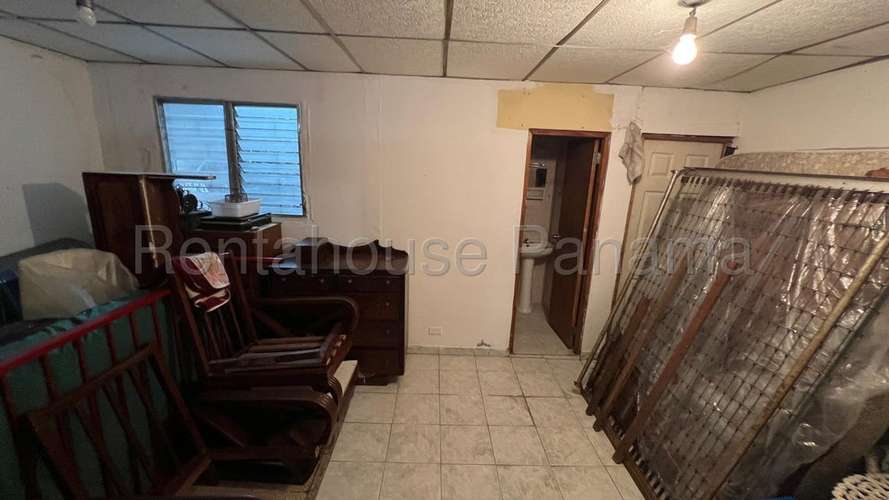 I2882GRR Venta de Casa en Betania 