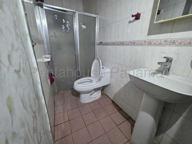 Casa en Venta en Chanis JG - Imagen 9