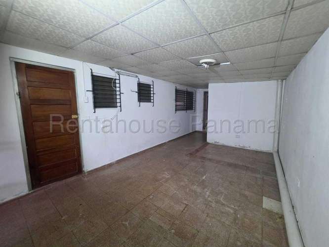 Casa en Venta en Chanis JG - Imagen 14