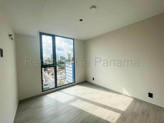 Apartamento en Venta en Bella Vista  JG - Imagen 5