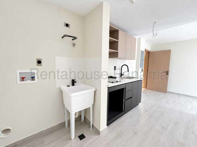 Apartamento en Venta en Bella Vista  JG - Imagen 3