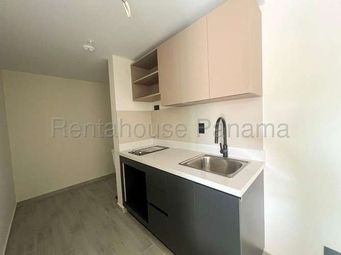 Apartamento en Venta en Bella Vista  JG - Imagen 2