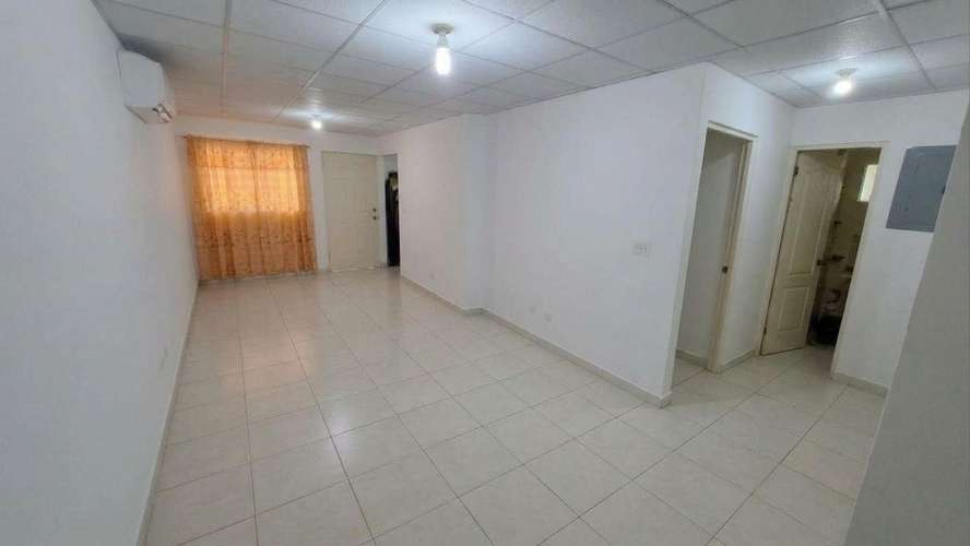 PANAMA OESTE CASA EN VENTA - Imagen 7