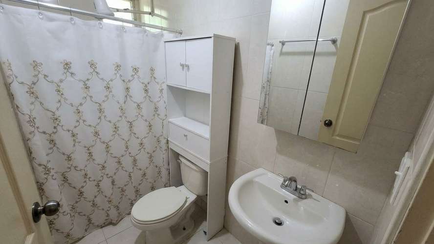 PANAMA OESTE CASA EN VENTA - Imagen 12
