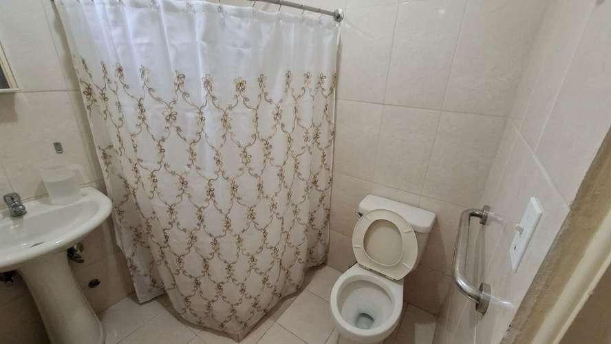 PANAMA OESTE CASA EN VENTA - Imagen 13