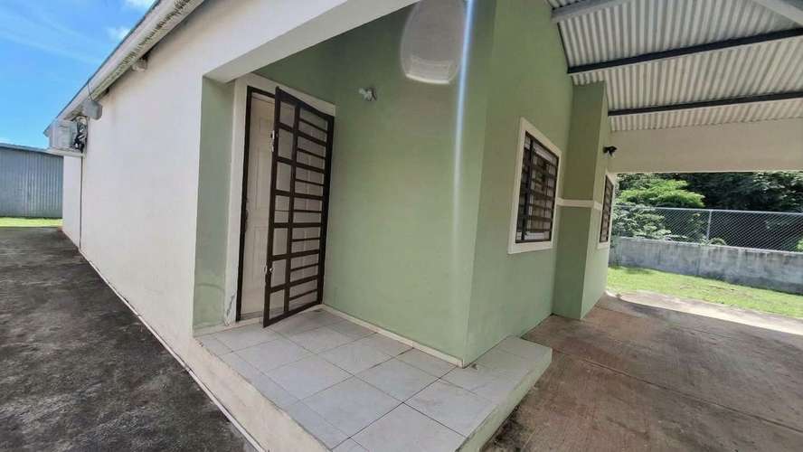 PANAMA OESTE CASA EN VENTA - Imagen 2