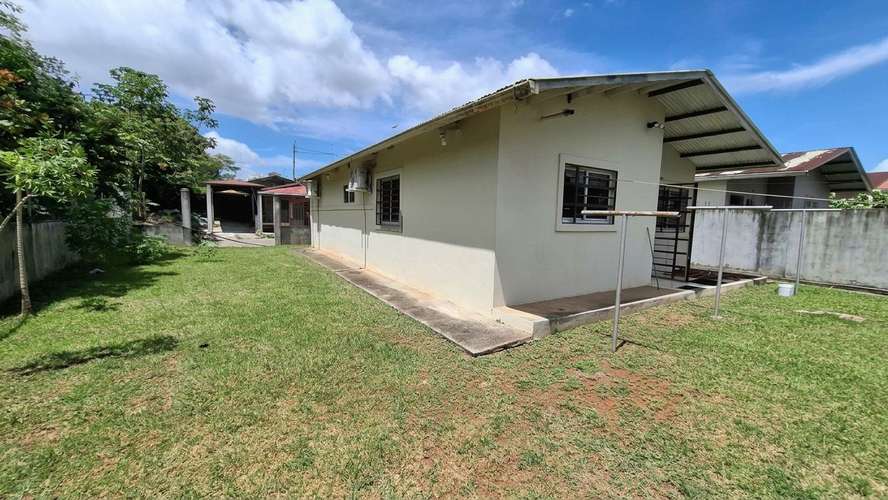 PANAMA OESTE CASA EN VENTA - Imagen 3