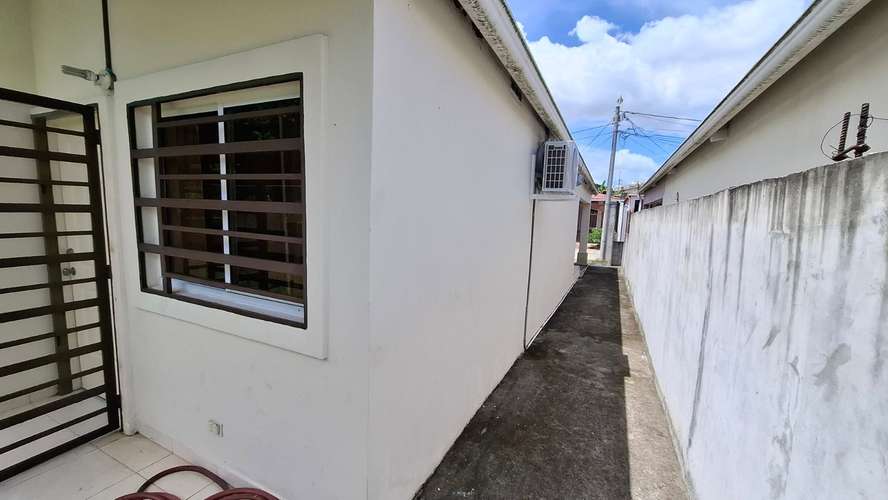 PANAMA OESTE CASA EN VENTA - Imagen 5