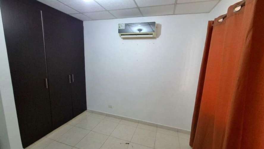 PANAMA OESTE CASA EN VENTA - Imagen 11