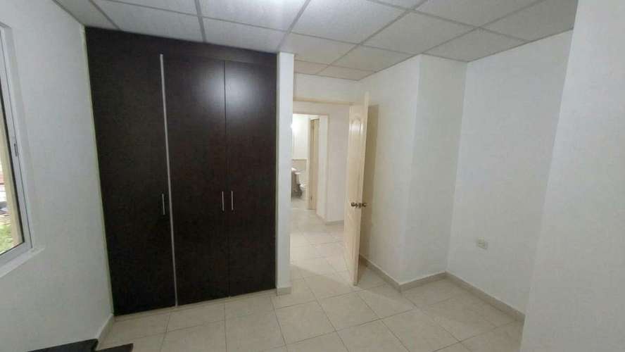 PANAMA OESTE CASA EN VENTA - Imagen 9