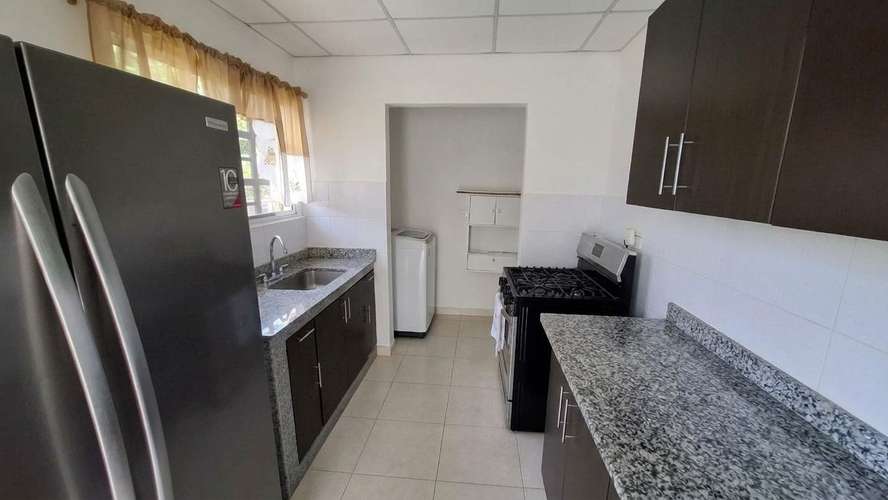 PANAMA OESTE CASA EN VENTA - Imagen 8