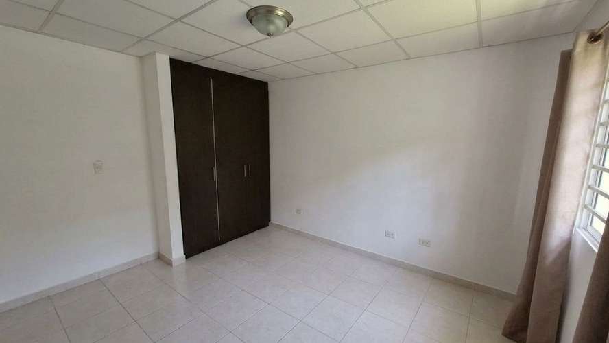 PANAMA OESTE CASA EN VENTA - Imagen 10