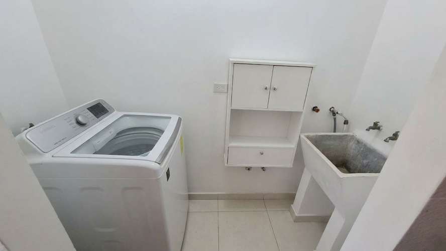 PANAMA OESTE CASA EN VENTA - Imagen 6