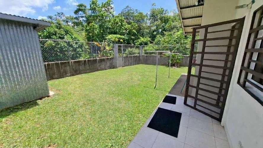 PANAMA OESTE CASA EN VENTA - Imagen 4