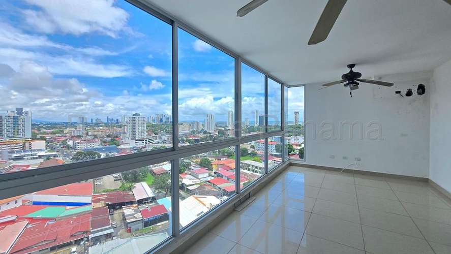 Apartamento en Venta en Carrasquilla  JG - Imagen 14