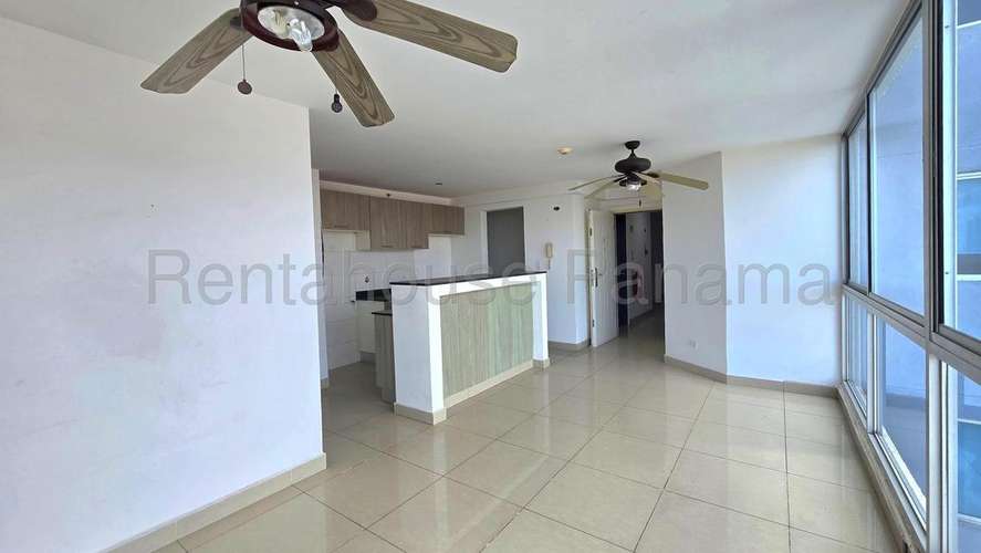 Apartamento en Venta en Carrasquilla  JG - Imagen 3
