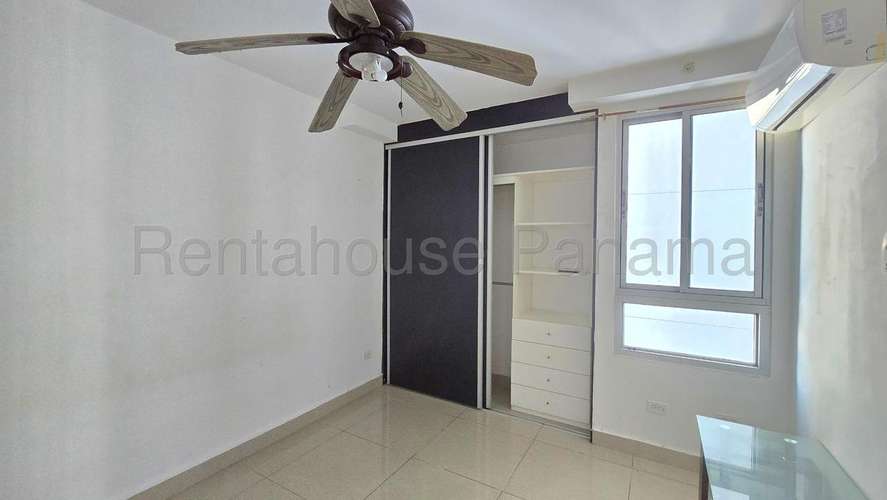 Apartamento en Venta en Carrasquilla  JG - Imagen 12
