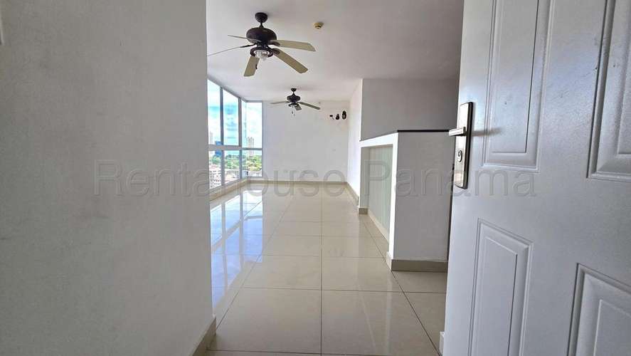 Apartamento en Venta en Carrasquilla  JG - Imagen 2