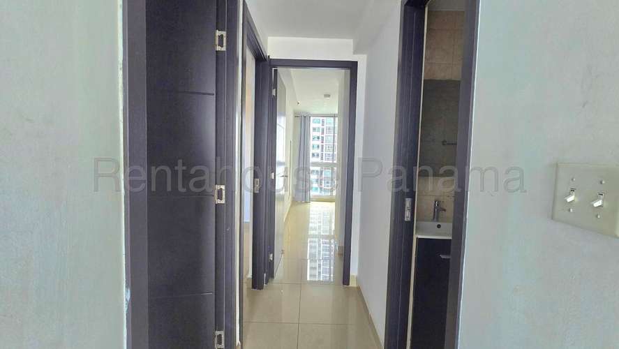 Apartamento en Venta en Carrasquilla  JG - Imagen 7