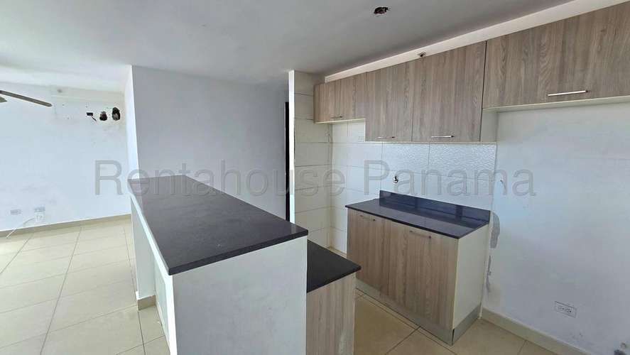 Apartamento en Venta en Carrasquilla  JG - Imagen 5