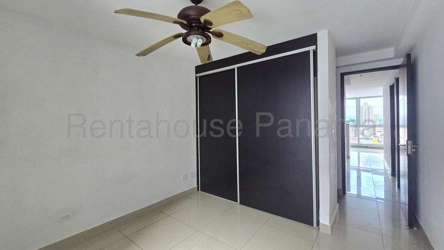 Apartamento en Venta en Carrasquilla  JG - Imagen 9