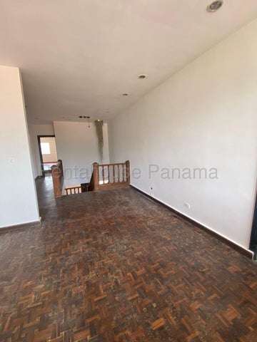 Venta de casa en Betania *
