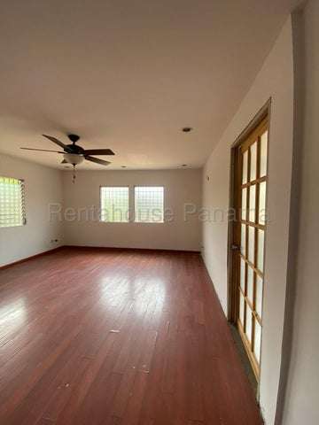 Venta de casa en Betania *