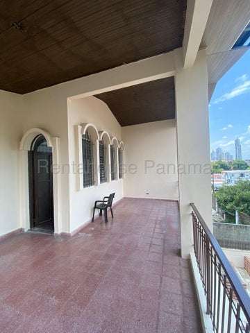 Venta de casa en Betania *