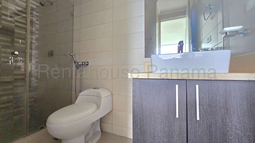 Venta de Apartamento en Ricardo J Alfaro Ph Sky Point AP2