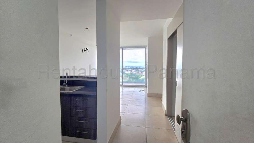 Venta de Apartamento en Ricardo J Alfaro Ph Sky Point AP2