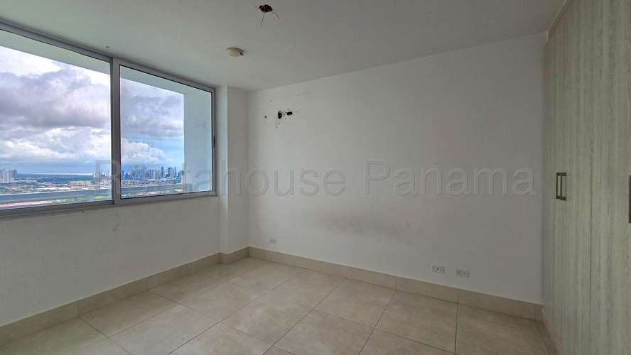Venta de Apartamento en Ricardo J Alfaro Ph Sky Point AP2