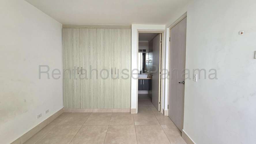 Venta de Apartamento en Ricardo J Alfaro Ph Sky Point AP2