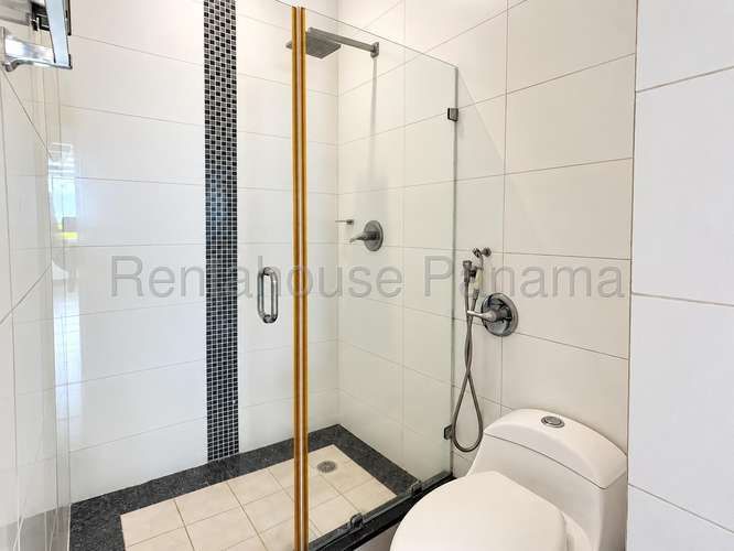 Apartamento en Venta en Avenida Balboa. PH ELEMENT. 27LDC3076