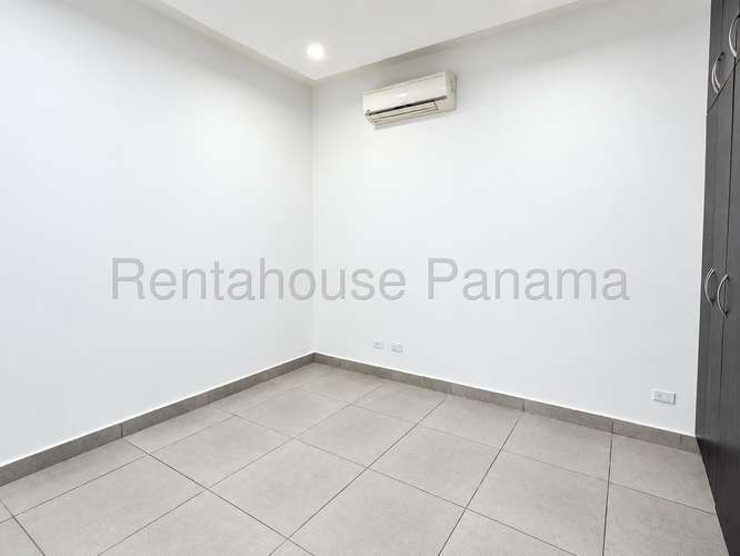 Apartamento en Venta en Avenida Balboa. PH ELEMENT. 27LDC3076