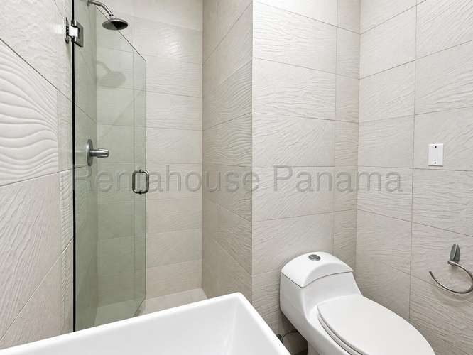 Apartamento en Venta en Avenida Balboa. PH ELEMENT. 27LDC3076