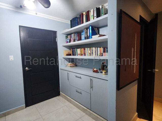 Venta de Casa en Betania * - Imagen 10
