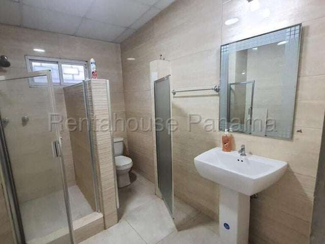 Venta de Casa en Betania * - Imagen 18