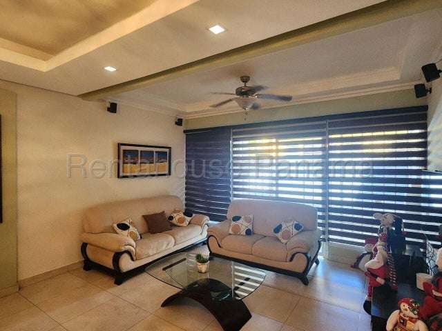Venta de Casa en Betania * - Imagen 3