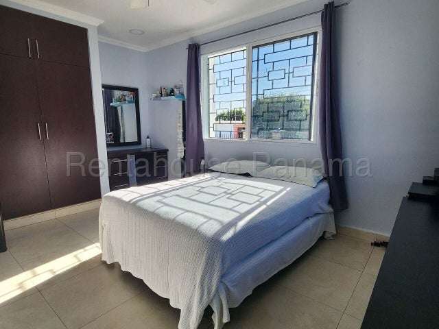 Venta de Casa en Betania * - Imagen 14