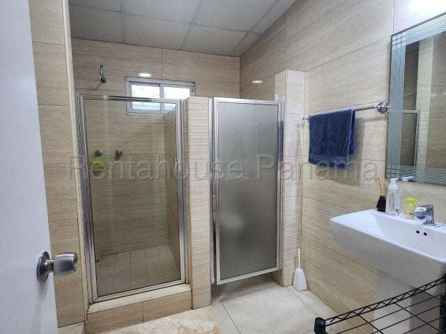Venta de Casa en Betania * - Imagen 17