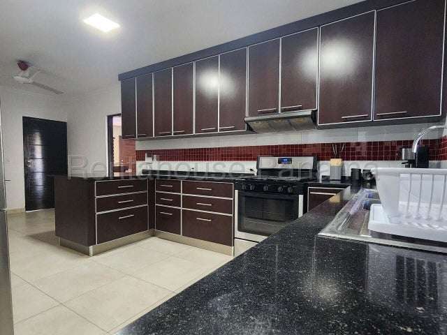 Venta de Casa en Betania * - Imagen 6