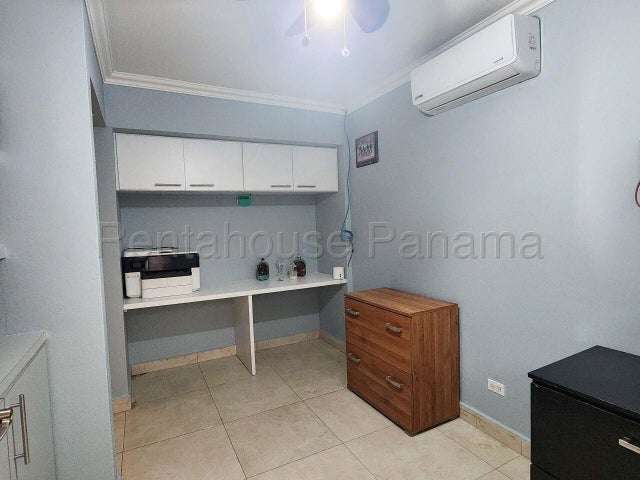 Venta de Casa en Betania * - Imagen 13