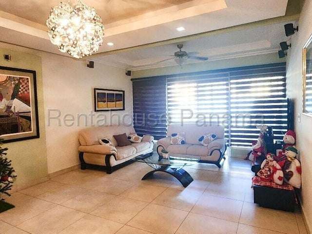 Venta de Casa en Betania * - Imagen 2