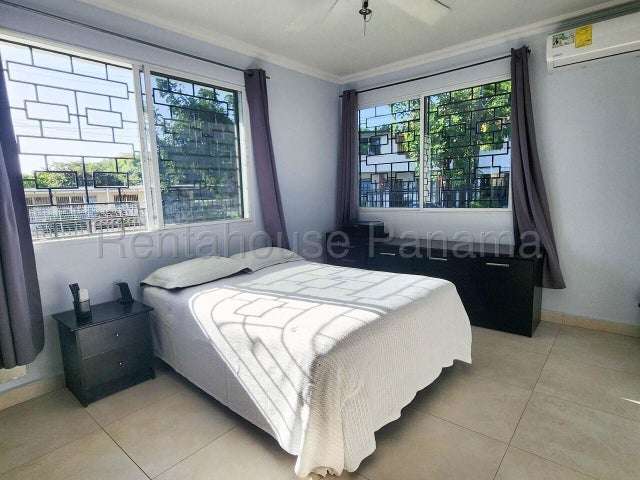 Venta de Casa en Betania * - Imagen 15