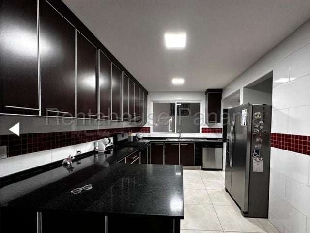 Venta de Casa en Betania * - Imagen 7
