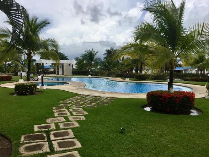 Apartamento en Venta en Playa Blanca  JG - Imagen 14