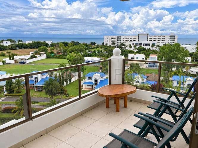 Apartamento en Venta en Playa Blanca  JG - Imagen 5