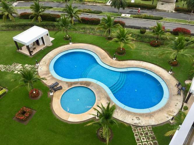 Apartamento en Venta en Playa Blanca  JG - Imagen 13