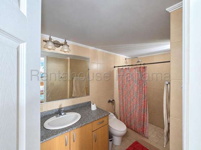 Apartamento en Venta en Playa Blanca  JG - Imagen 9